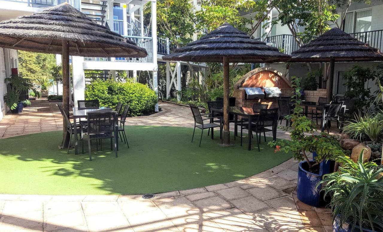 West Beach Lagoon 114 - Ocean Views West Perth 외부 사진